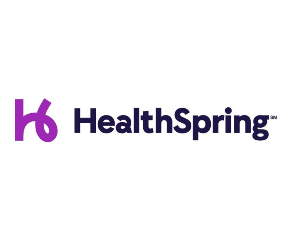 HealthSpring