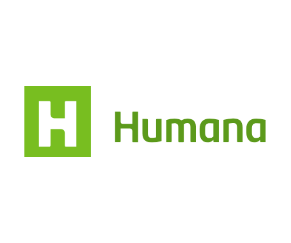 Humana
