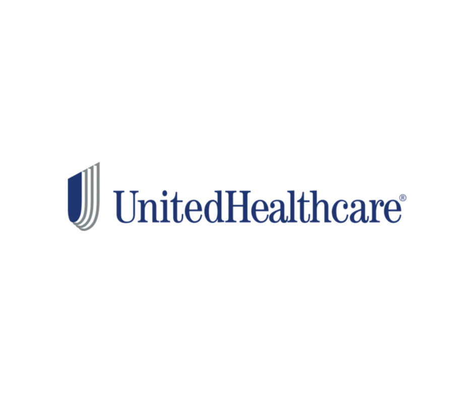UnitedHealthcare